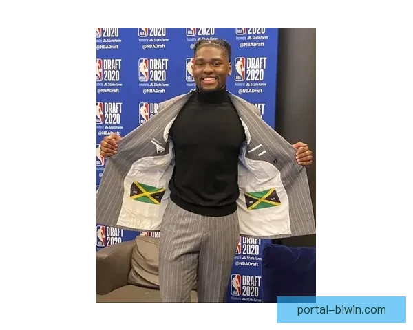 最新NBA动态：詹姆斯创纪录连胜之路 霍华德宣布复出再战赛场