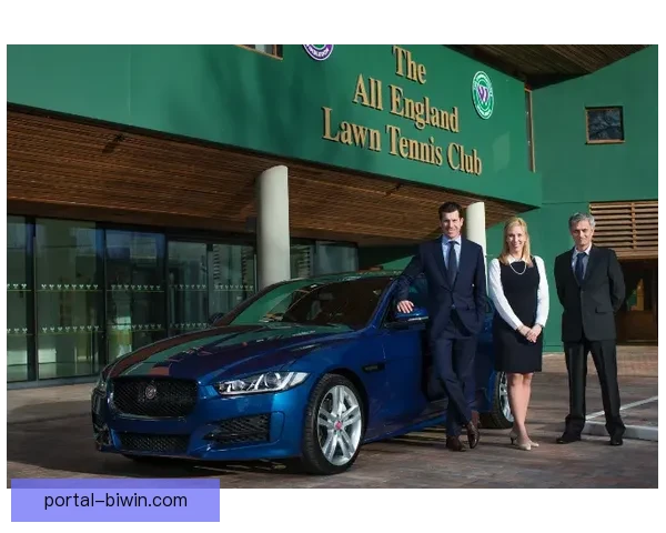 温布尔登俱乐部最新赛事动态与明星球员表现全面解析