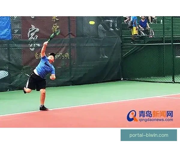 网球赛事焦点：全球顶级选手激战连连 新兴力量崛起成为赛场新宠