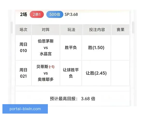 聚焦欧洲冠军联赛争冠走势与关键球员状态变化深度赛事分析报告