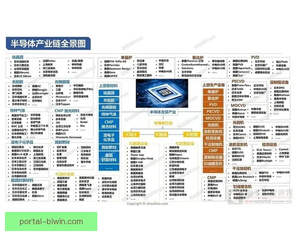 马赛足球俱乐部辉煌历史与未来发展全景解析 马赛足球俱乐部辉煌历史与未来发展全景解析