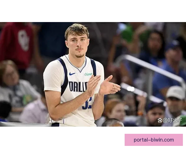 NBA状元最大热门库珀弗拉格大学赛季球探报告攻防统治力与NBA前景全面解析